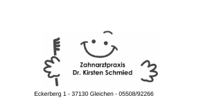 (c) Zahnarztpraxis-dr-kirsten-schmied.de